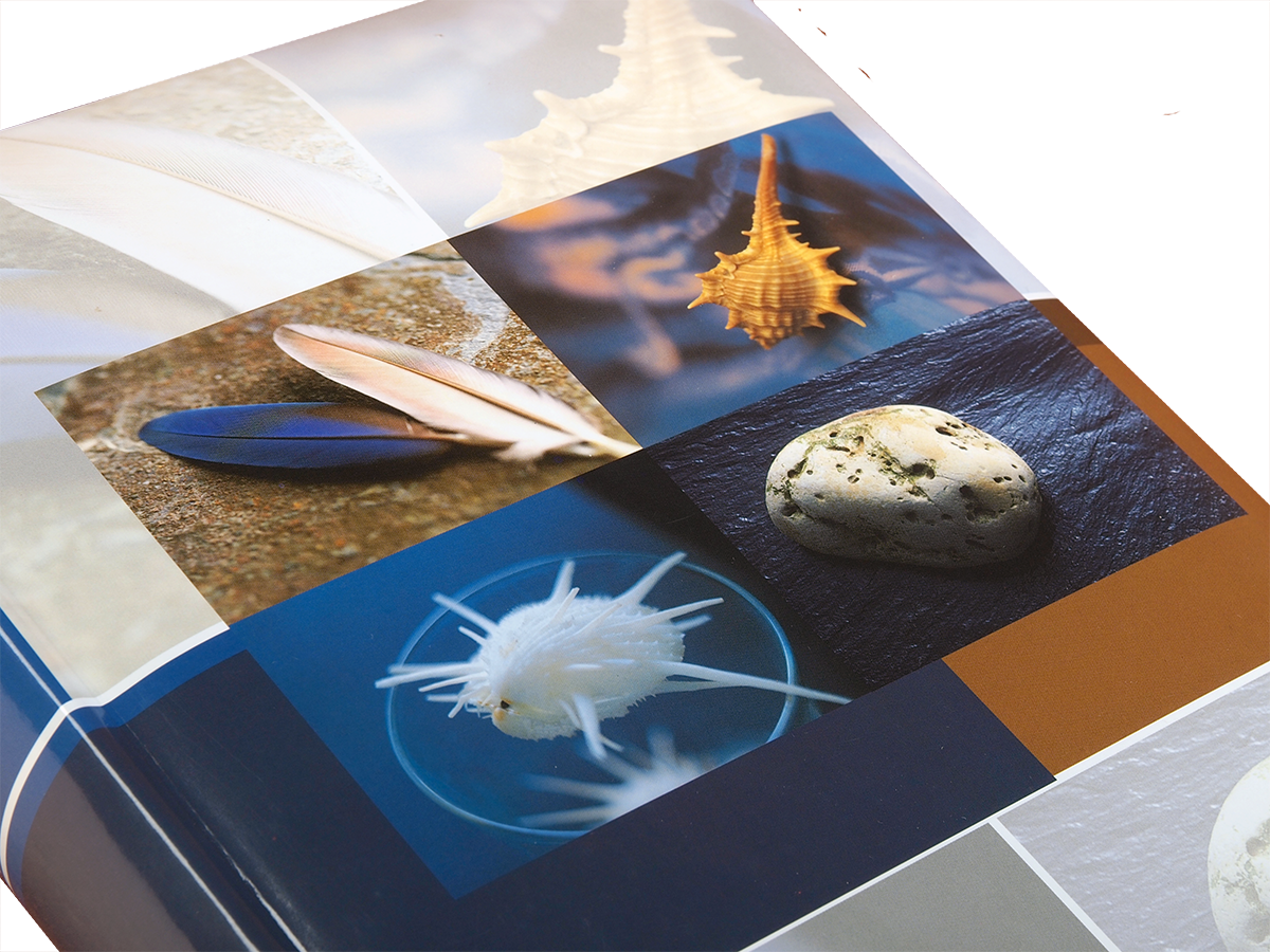 Album 10x15 | fotook.pl